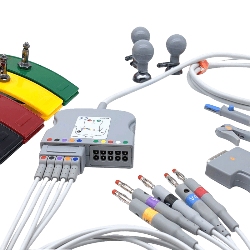 Accesorios_Electrocardiografo_EKG_sf