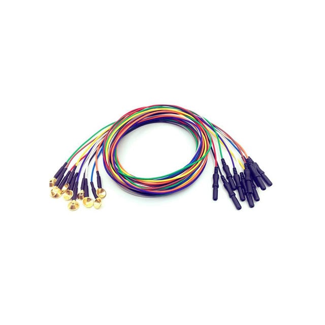 EEG_D10_150S1_cable_electroencefalograma