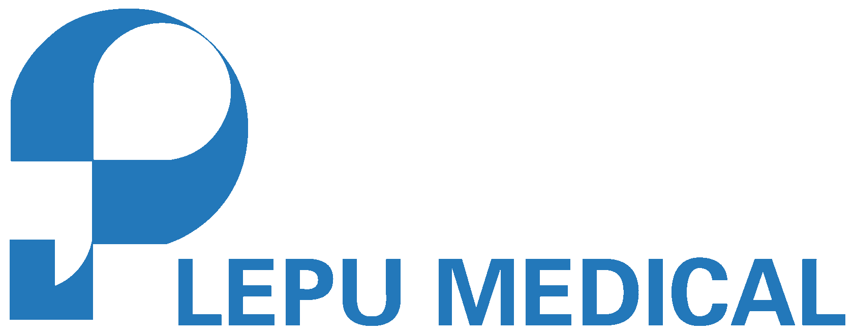 Lepu-logo