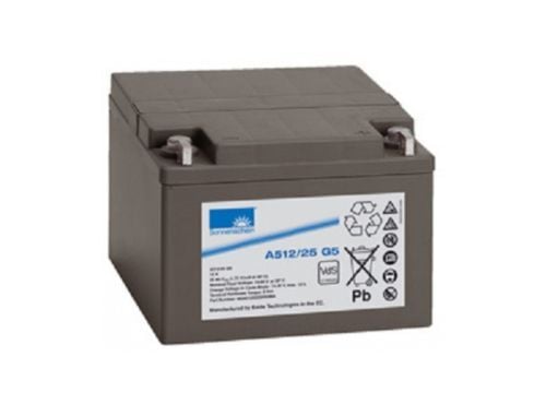 bateria-12v-24ah-para-incubador-de-transporte-ti500-1_maquina_de_anestesia
