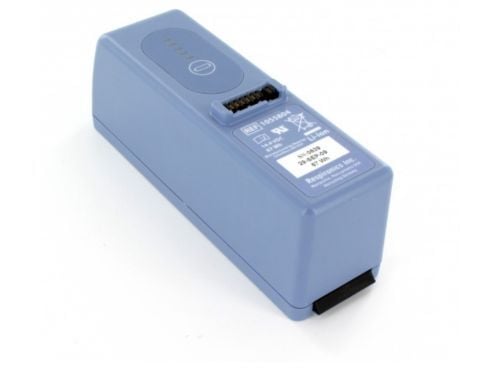 bateria-14-4v-4ah-para-ventilador-trilogy-100-philips-1