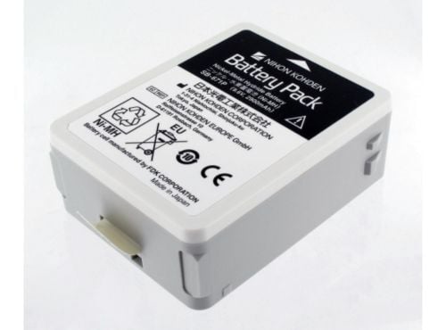 bateria-9-6v-2900mah-para-nihon-kohden-bsm6000-1_pvm2701_vismo_tec_SVM