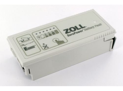 bateria-para-monitor-desfibrilador-bifasico-r-series-surepower-m2-zoll