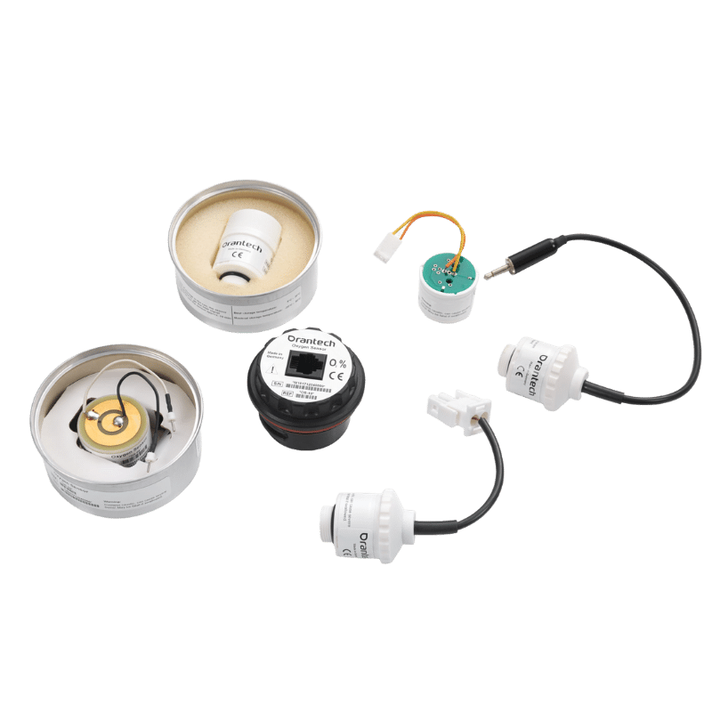 celdas_o2_sf_sensor_O2