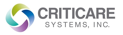 logo criticare