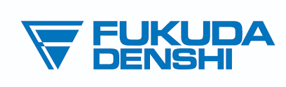 logo fukuca denshi