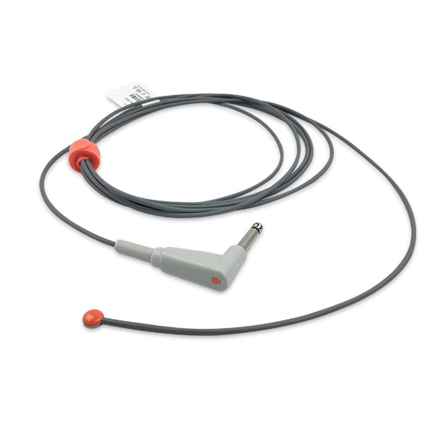 sensor_temperatura_piel_skin_TS_Y400_AS30