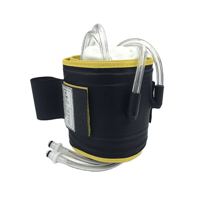 torniquete_isquemia_cuff